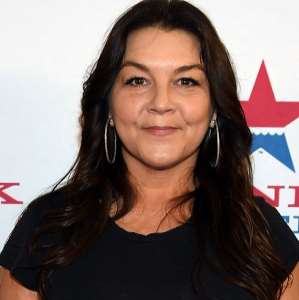 gretchen wilson age weight dress height birthday real name notednames spouse bio husband contact family details